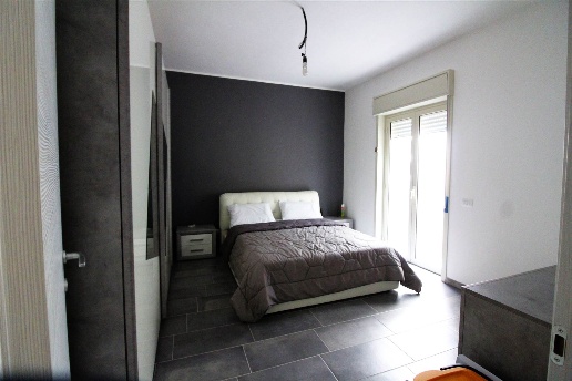 casa indipendente in vendita a Lentini