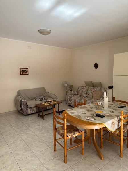 casa indipendente in vendita a Lentini