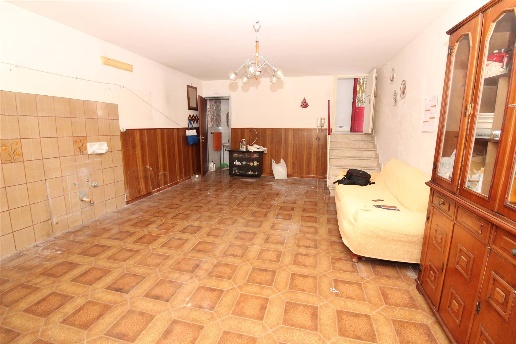 appartamento in vendita a Lentini