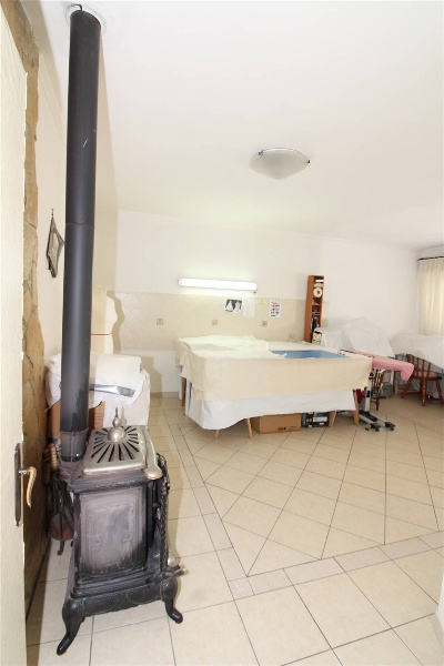 casa indipendente in vendita a Lentini