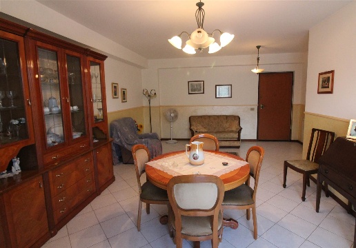 appartamento in vendita a Lentini