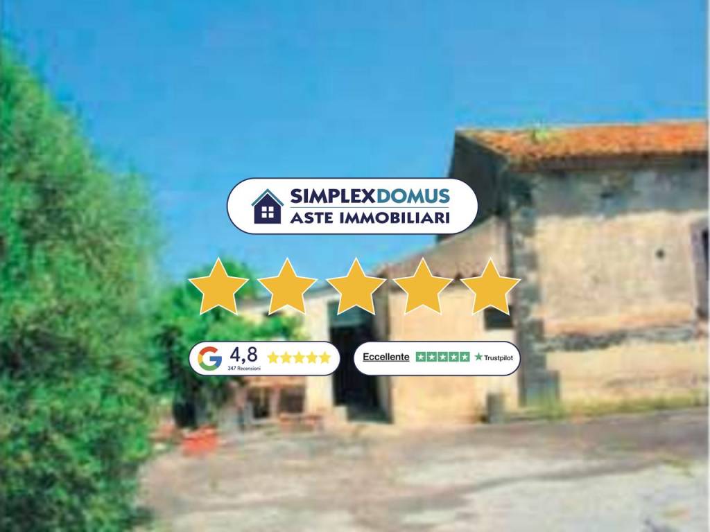 terreno edificabile in vendita a Lentini