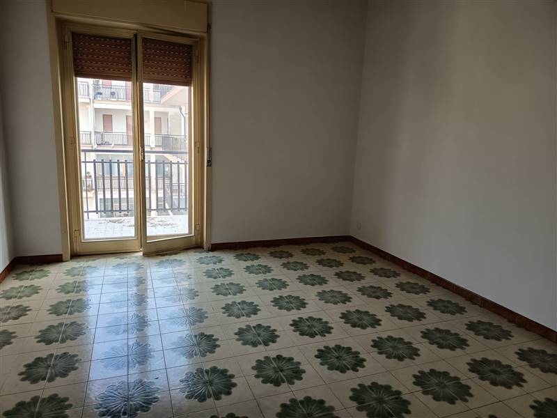 appartamento in vendita a Lentini