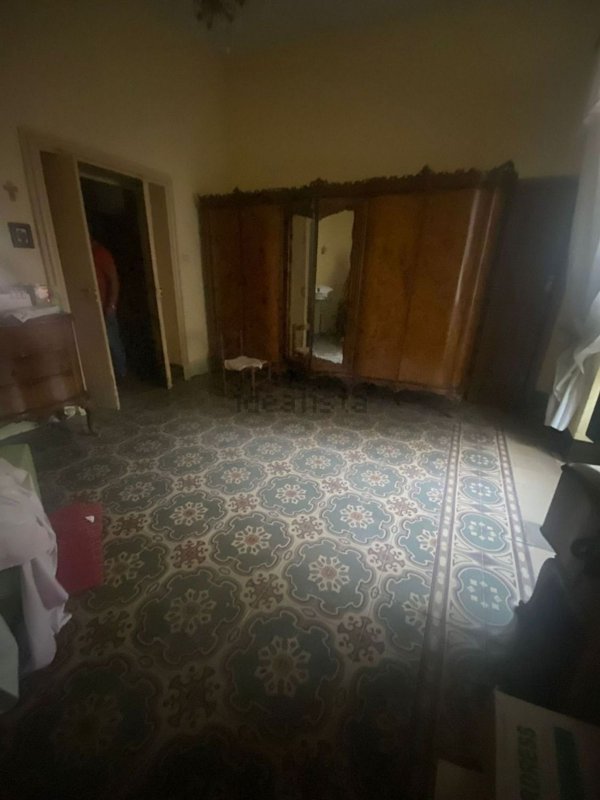 casa indipendente in vendita a Lentini