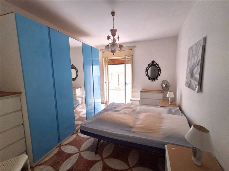 casa indipendente in vendita a Lentini