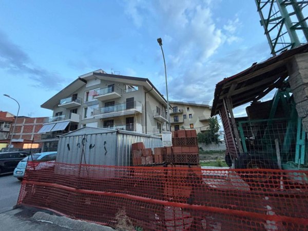 terreno agricolo in vendita a Lentini
