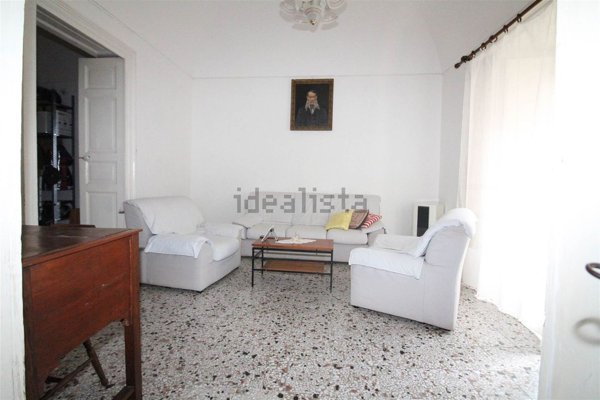 casa indipendente in vendita a Lentini