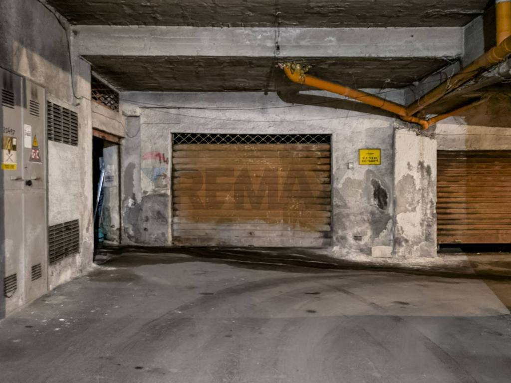 casa indipendente in vendita a Lentini
