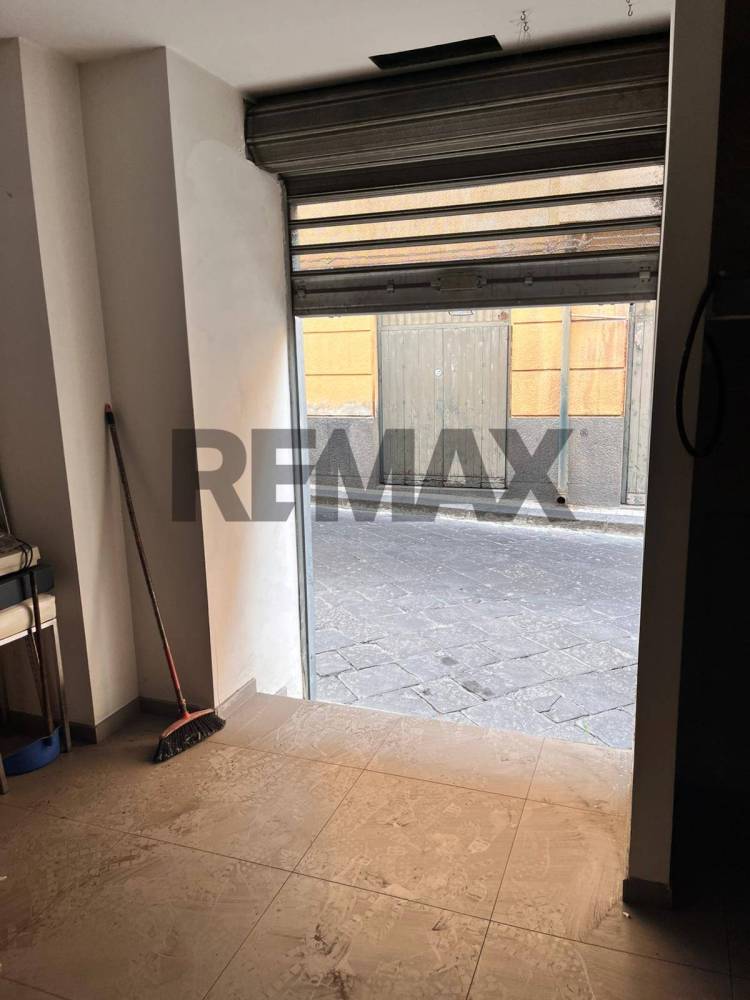 casa indipendente in vendita a Lentini