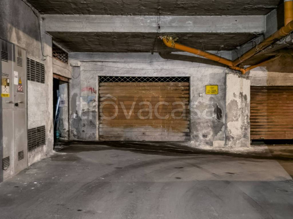 immagine annuncio 0 di 3