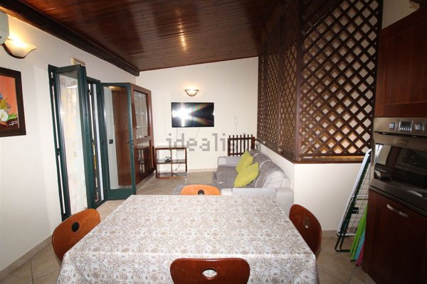 casa indipendente in vendita a Lentini