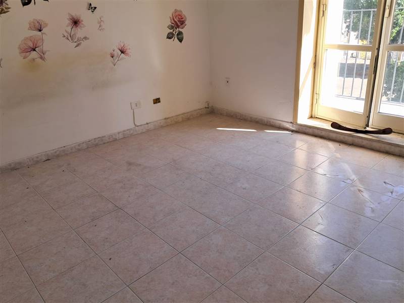 casa indipendente in vendita a Lentini