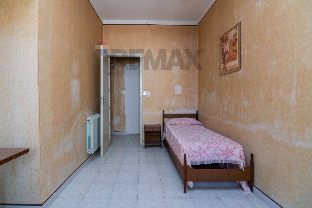 casa indipendente in vendita a Lentini