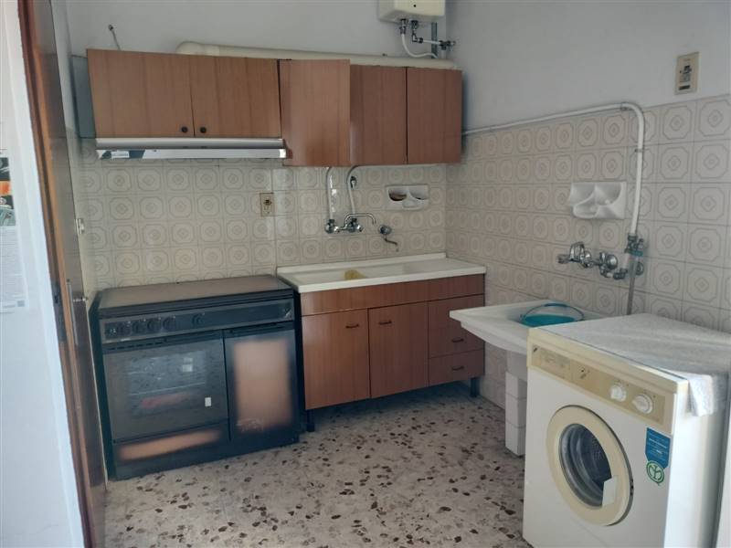 casa indipendente in vendita a Lentini