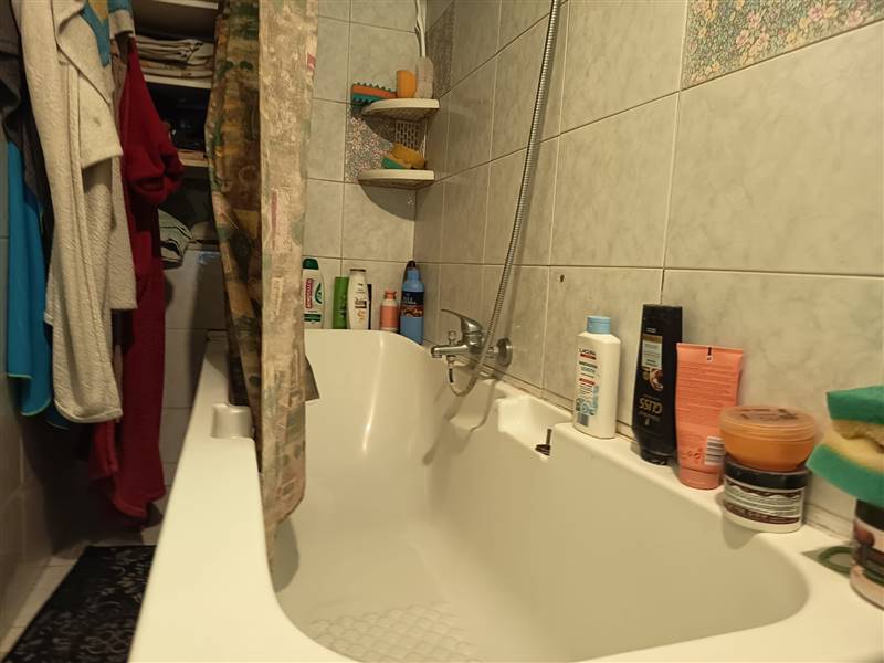 casa indipendente in vendita a Lentini
