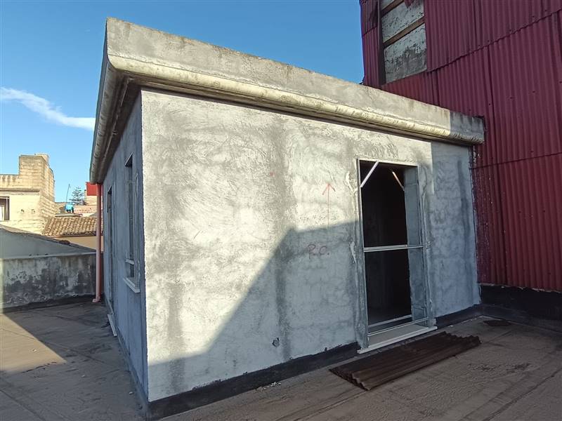 casa indipendente in vendita a Lentini