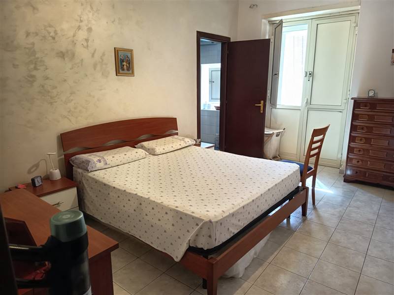 appartamento in vendita a Lentini