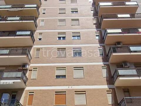 appartamento in vendita a Lentini