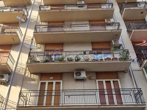 immagine annuncio 0 di 8