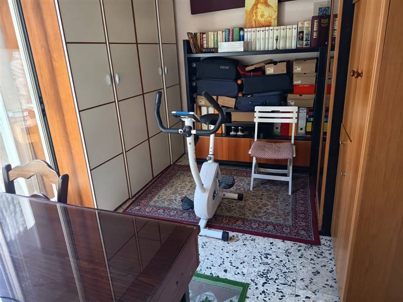 casa indipendente in vendita a Lentini