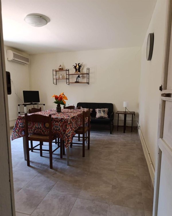 casa indipendente in vendita a Lentini