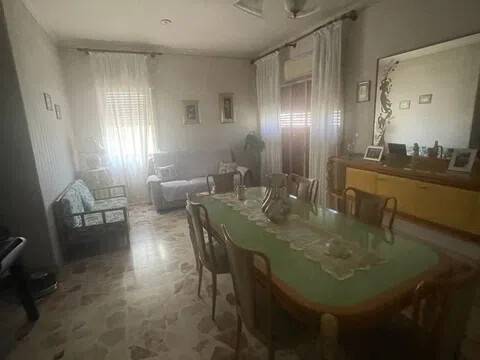 appartamento in vendita a Lentini