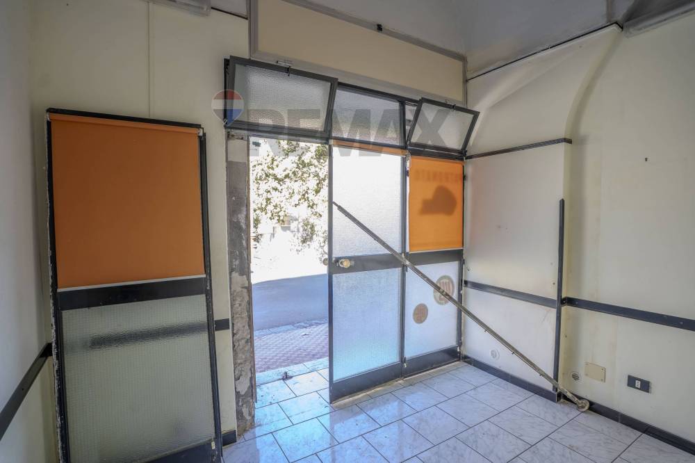 casa indipendente in vendita a Lentini