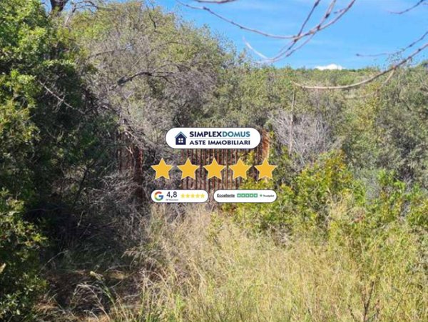 casa indipendente in vendita a Lentini in zona Sigonella