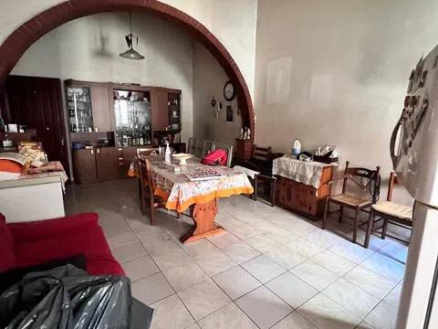 appartamento in vendita a Lentini