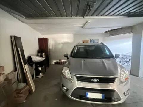 box auto in vendita a Lentini