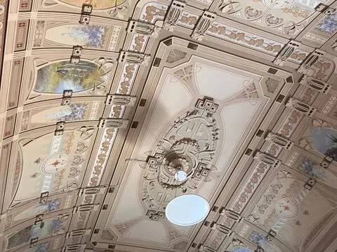 intera palazzina in vendita a Lentini
