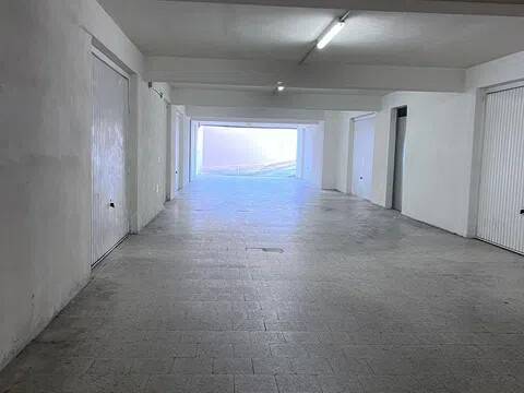 box auto in vendita a Lentini