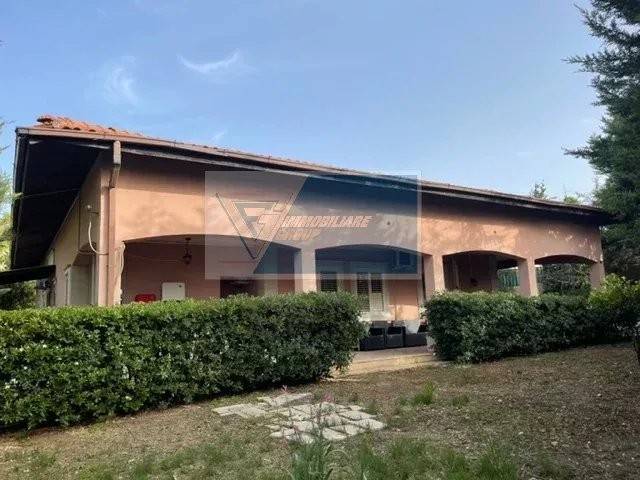 casa indipendente in vendita a Melilli in zona Città Giardino