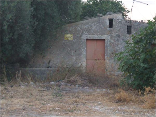 appartamento in vendita a Melilli