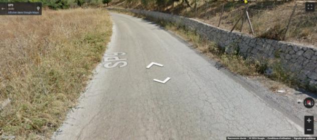 terreno agricolo in vendita a Melilli