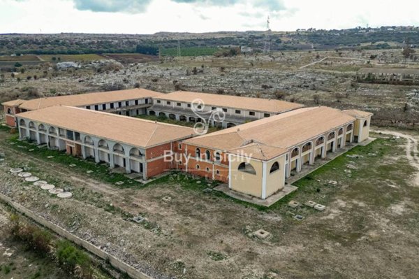 appartamento in vendita a Melilli