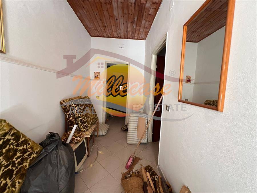 casa indipendente in vendita a Melilli
