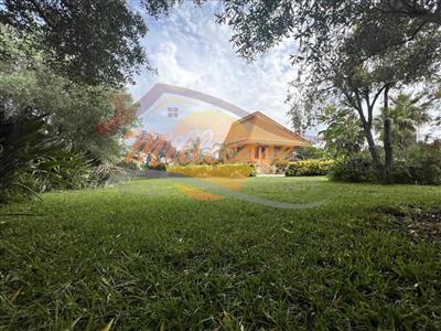 casa indipendente in vendita a Melilli