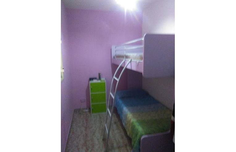casa indipendente in vendita a Melilli