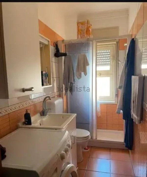 appartamento in vendita a Melilli