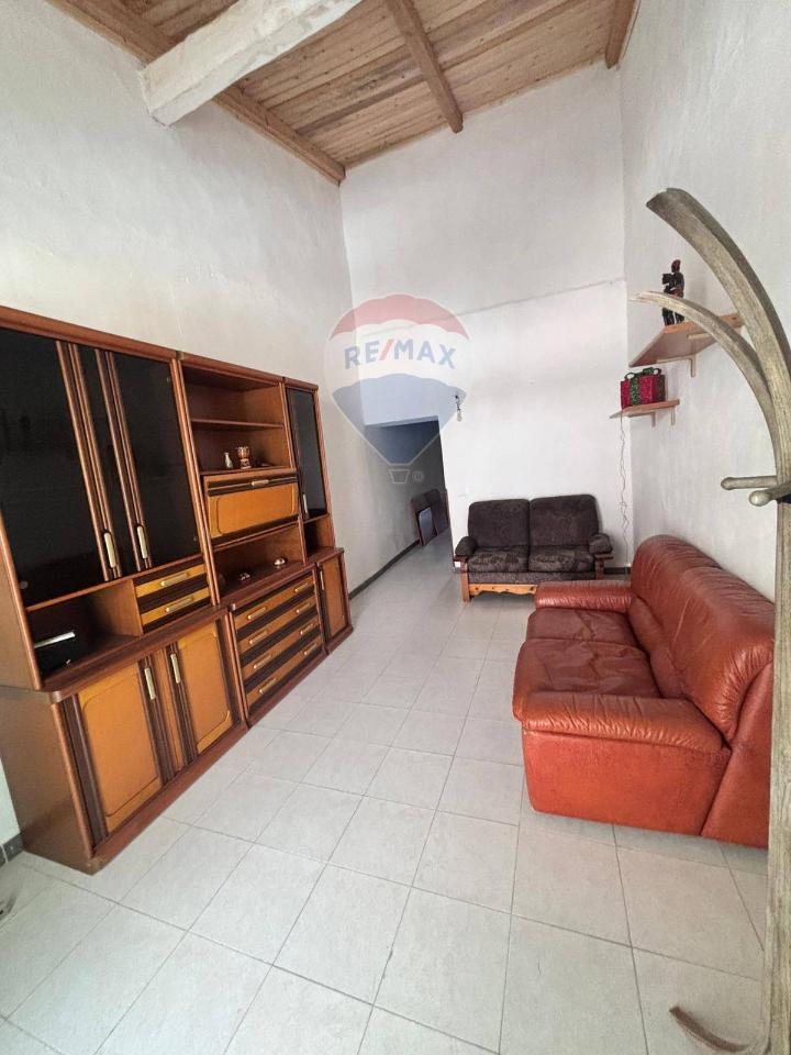 appartamento in vendita a Melilli in zona Villasmundo