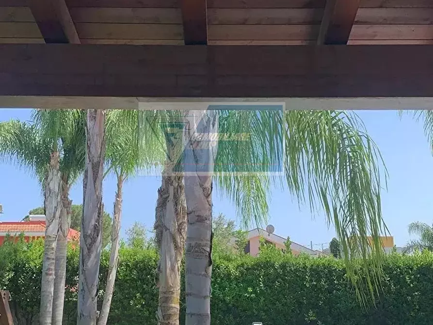 casa indipendente in vendita a Melilli in zona Città Giardino