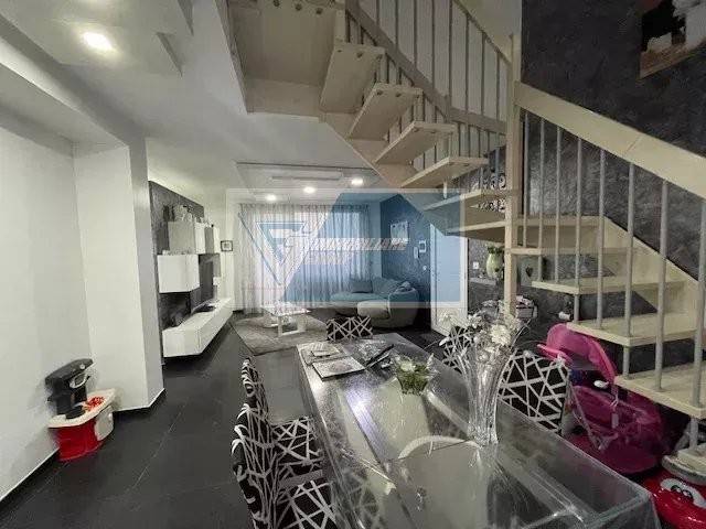 appartamento in vendita a Melilli in zona Città Giardino