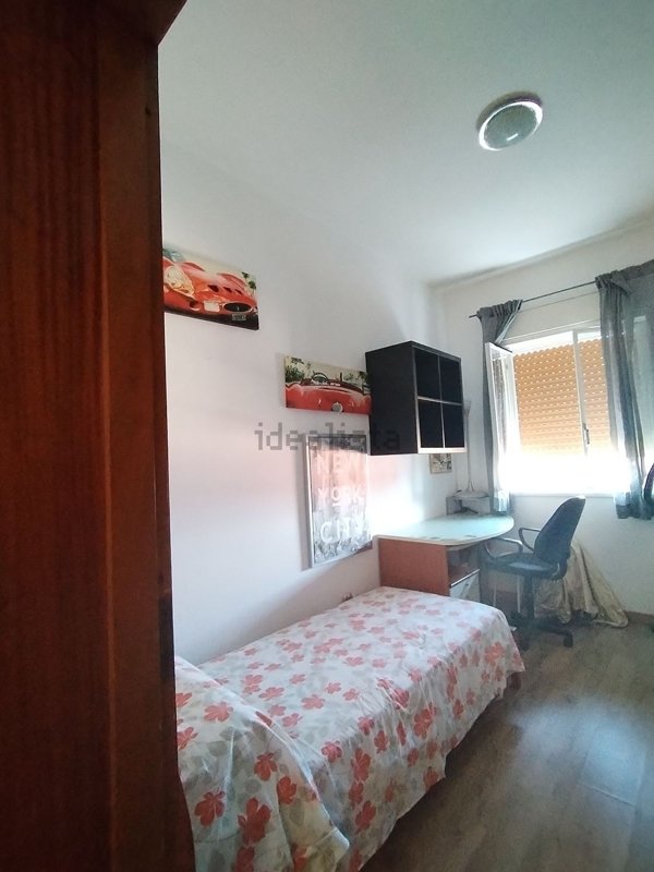 appartamento in vendita a Melilli
