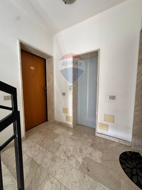 appartamento in vendita a Melilli