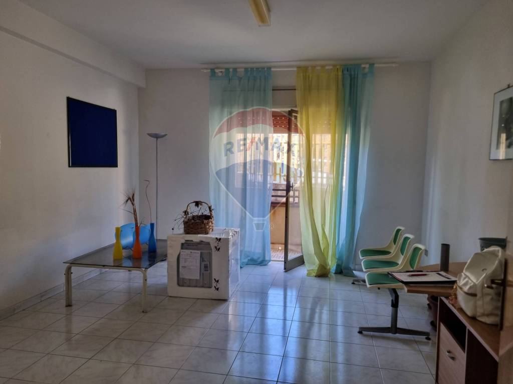 appartamento in vendita a Melilli