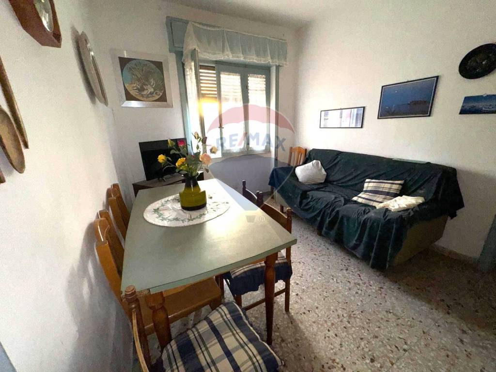 casa indipendente in vendita a Melilli