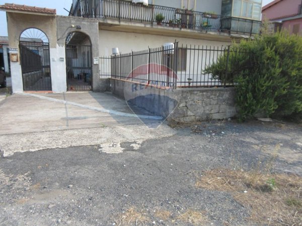 appartamento in vendita a Melilli in zona Villasmundo