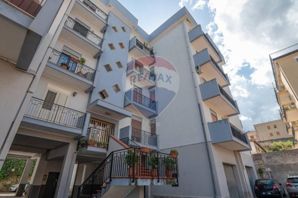 appartamento in vendita a Melilli