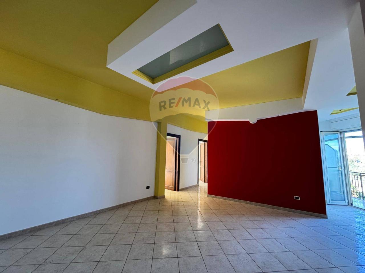 appartamento in vendita a Melilli